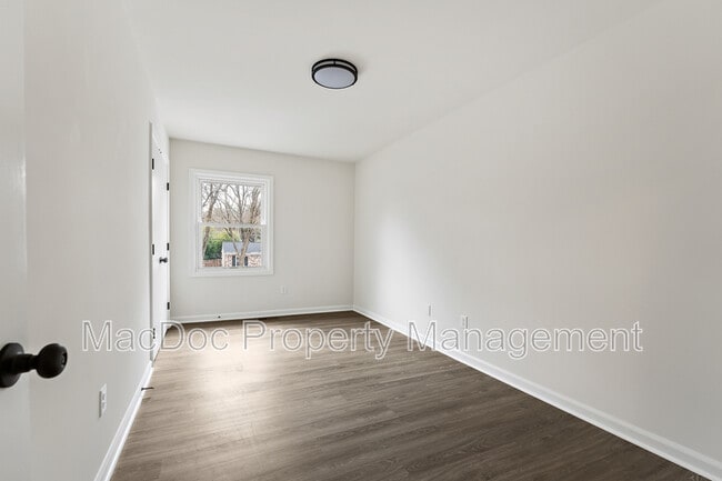 Building Photo - 38 Ocala Ln