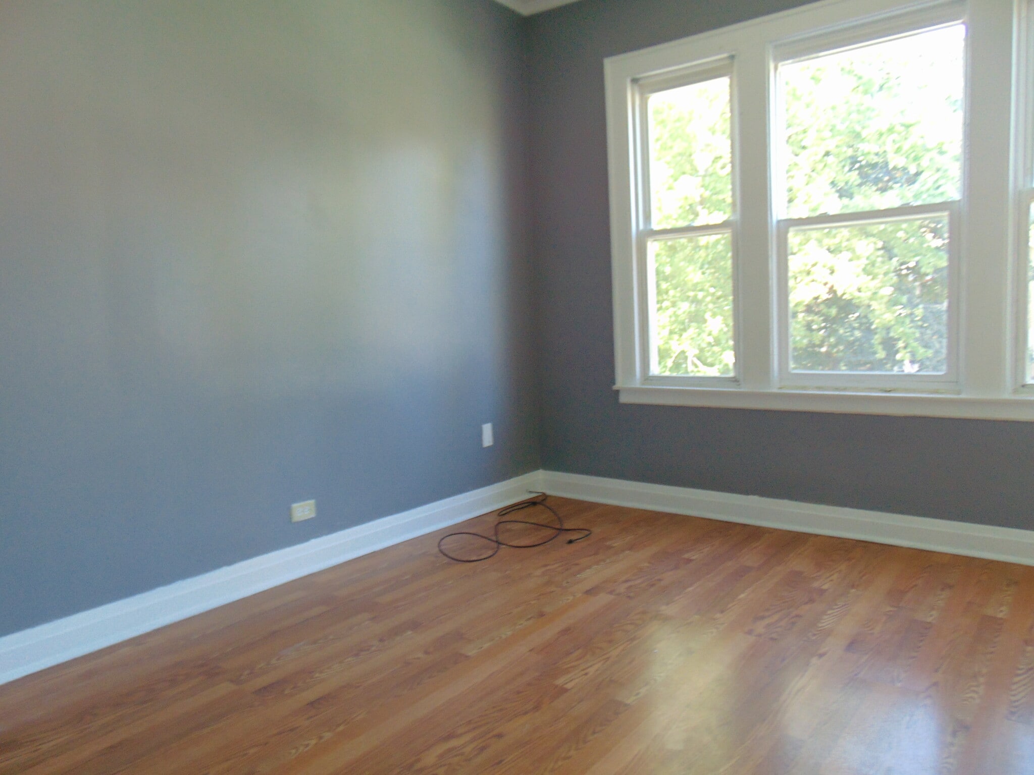 Building Photo - 8353 S Brandon Ave