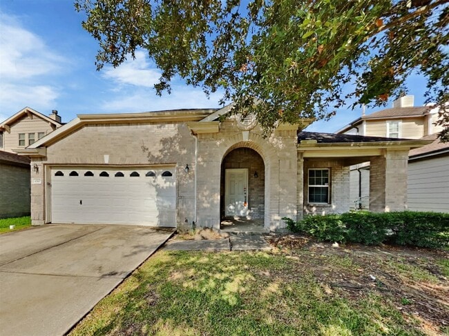 Primary Photo - 6907 Oleander Grove Way