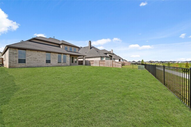 Building Photo - 4627 Windmill Lndg Ln