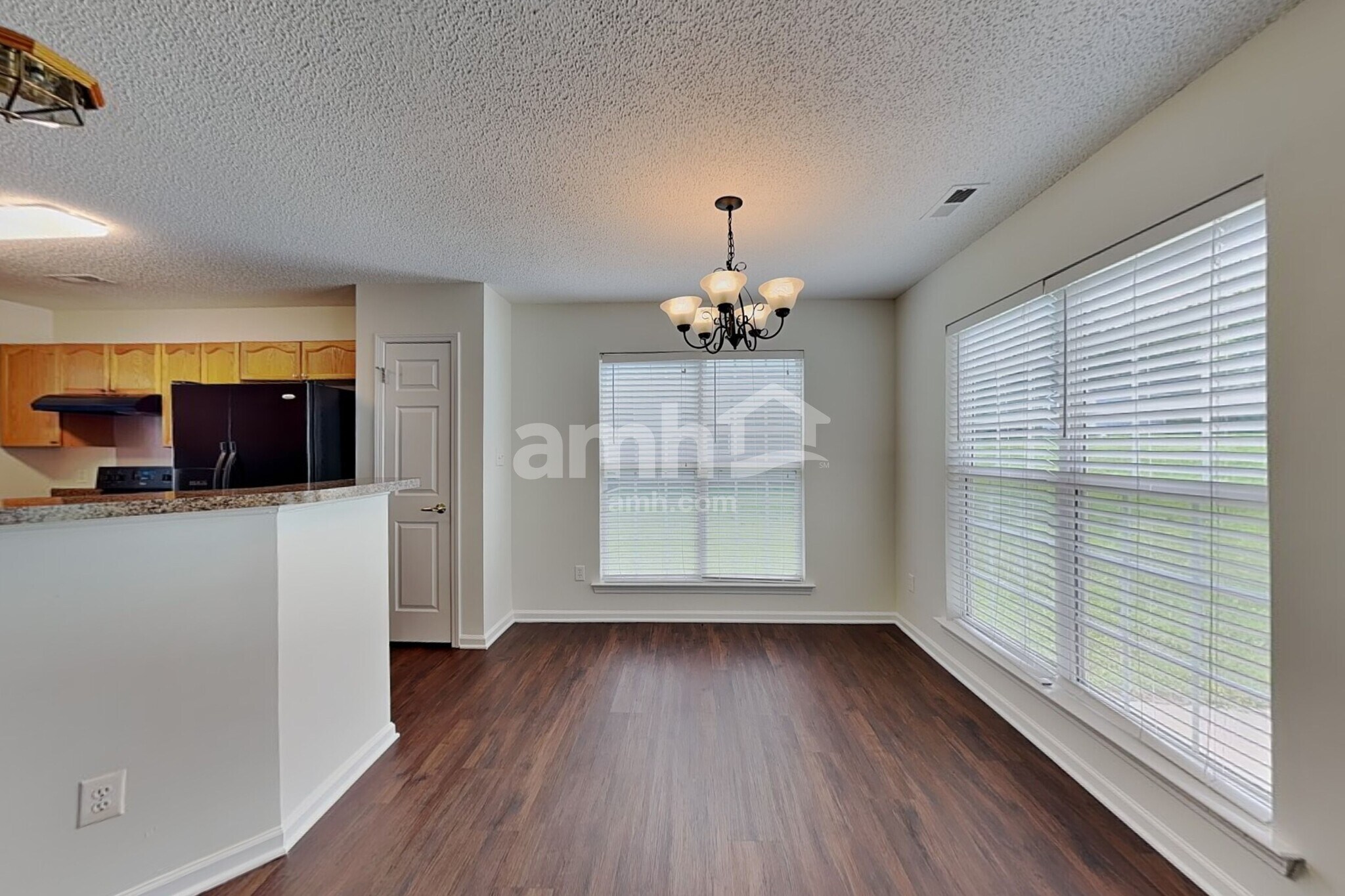 Building Photo - 6515 Goldenblush Cir
