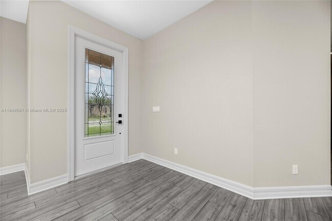 Building Photo - 5109 Joyous Pl