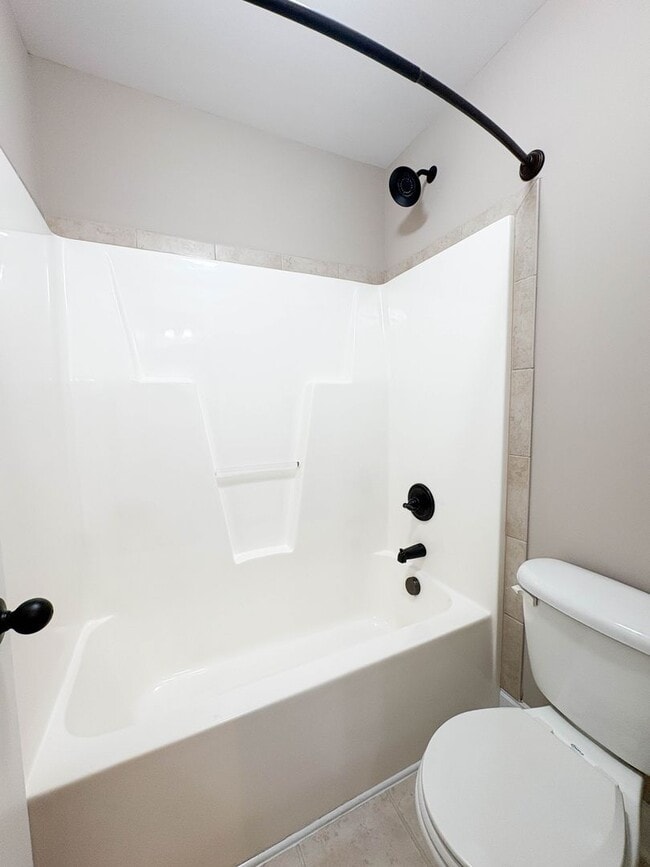 Building Photo - Coming Soon: 3 Bedroom 2.5 Bath - No Pets