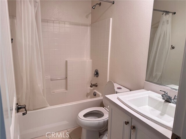 Building Photo - 11422 Corte Los Laureles