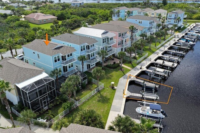 Building Photo - 2703 Morning Light Ct