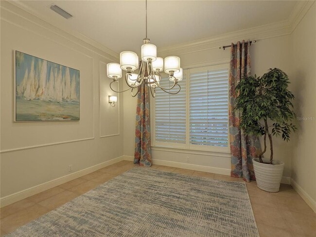 Building Photo - 7460 Paurotis Ct