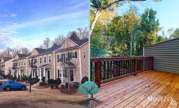 Building Photo - 363 Anterbury Dr