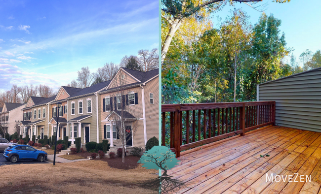 Primary Photo - 363 Anterbury Dr