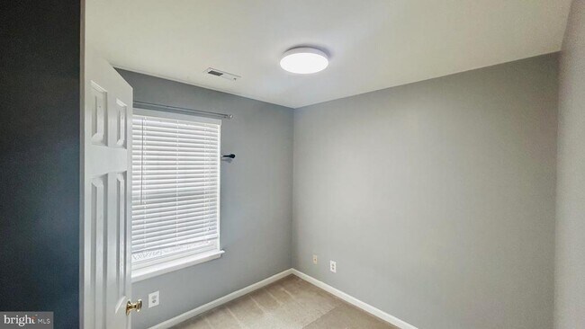 Building Photo - 11318 Wytheville Ln