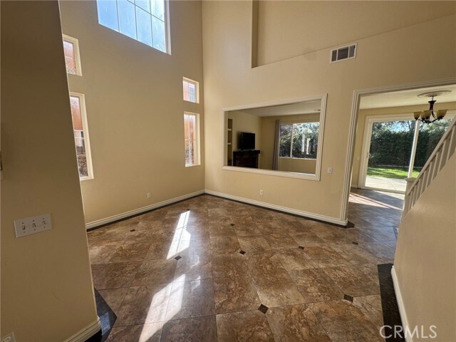 Building Photo - 32505 Galatina St