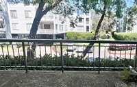 Building Photo - Spacious Studio with Oversized Private Dec...