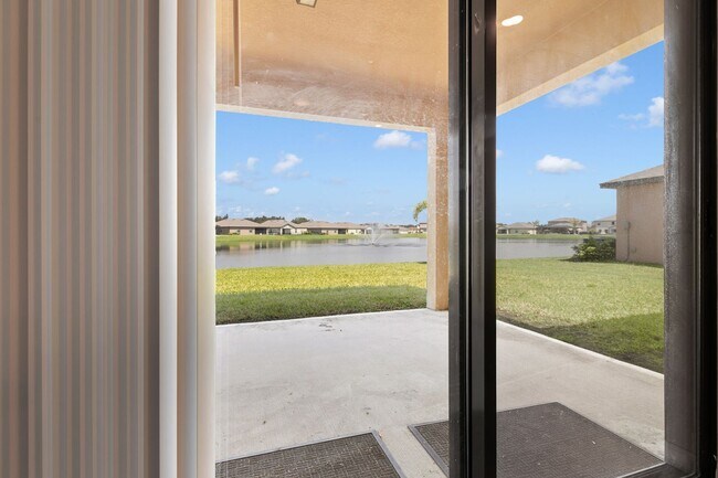 Building Photo - 3697 Whimsical Cir