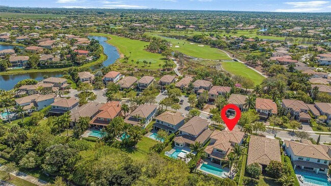 Building Photo - 10185 Cameilla St