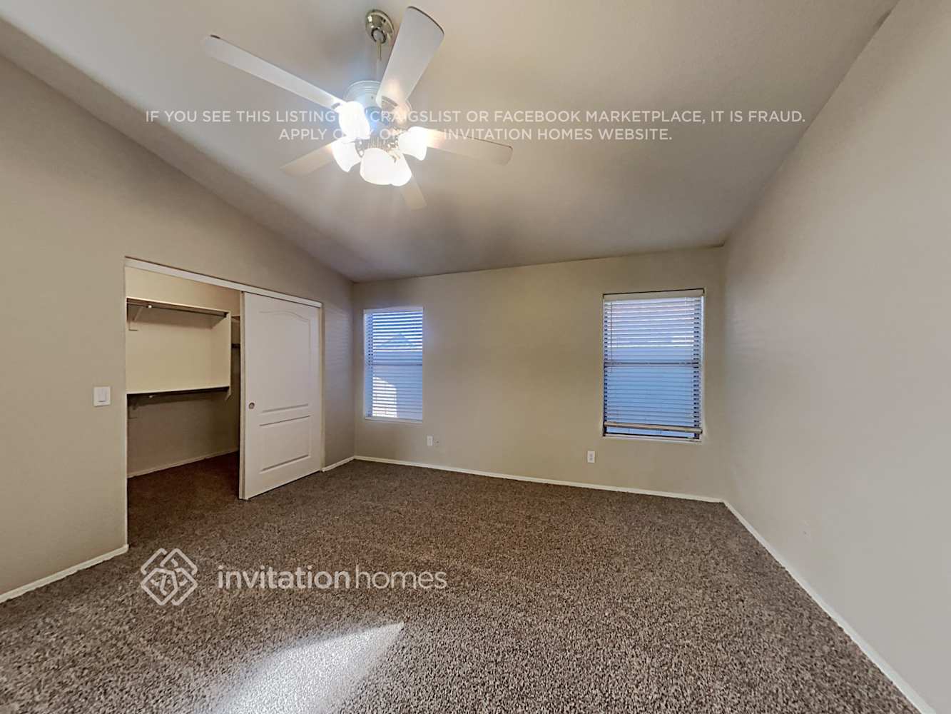 Building Photo - 12569 Desert Flower Rd