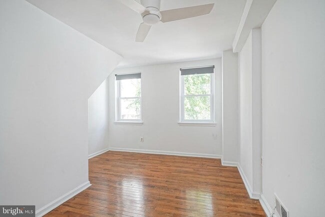 Building Photo - 1208 Webster St