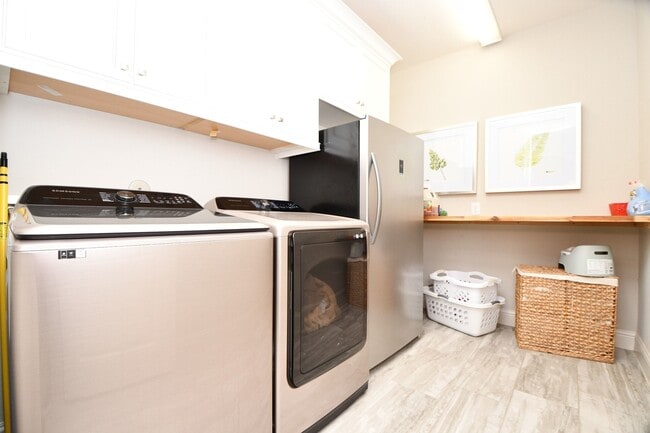 Building Photo - 20229 W Hachita Cir