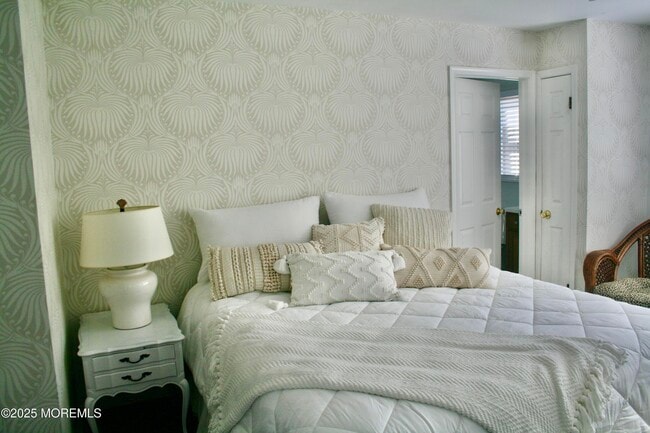 Building Photo - 312 Boston Blvd