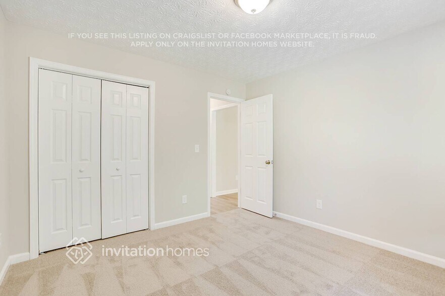 Building Photo - 6741 Mason Creek Rd