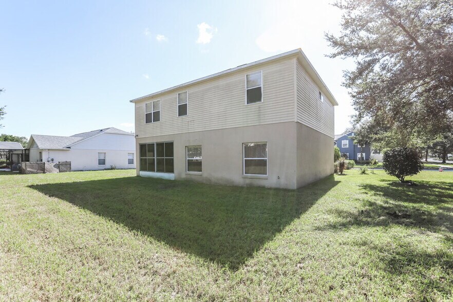 Building Photo - 882 Grand Sayan Loop
