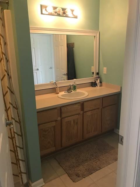 Building Photo - 2184 Knotty Pine Tr