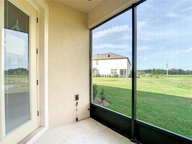 Building Photo - 11291 Cay Spruce Wy