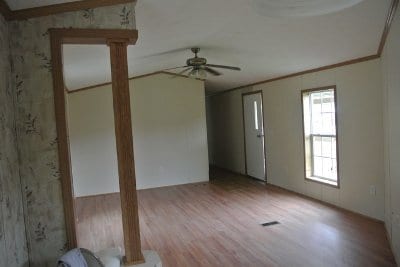 Building Photo - 222 Moses Ln