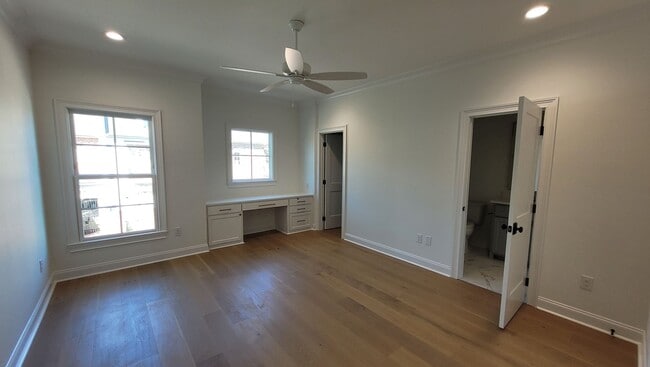 Building Photo - New Construction- Luxury Townhome in The Settlement at Willow Grove