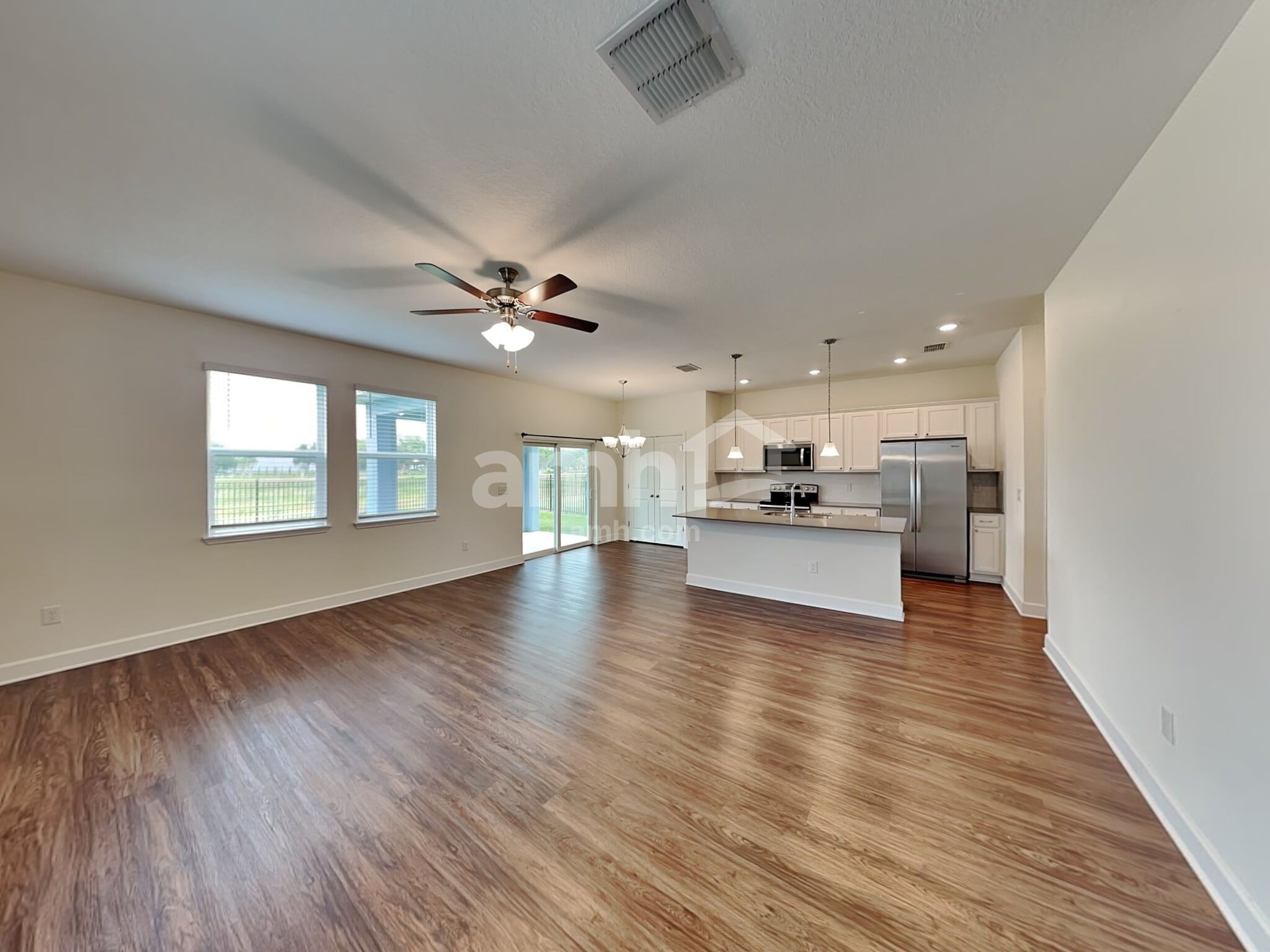 Building Photo - 1103 Walden Pond Dr