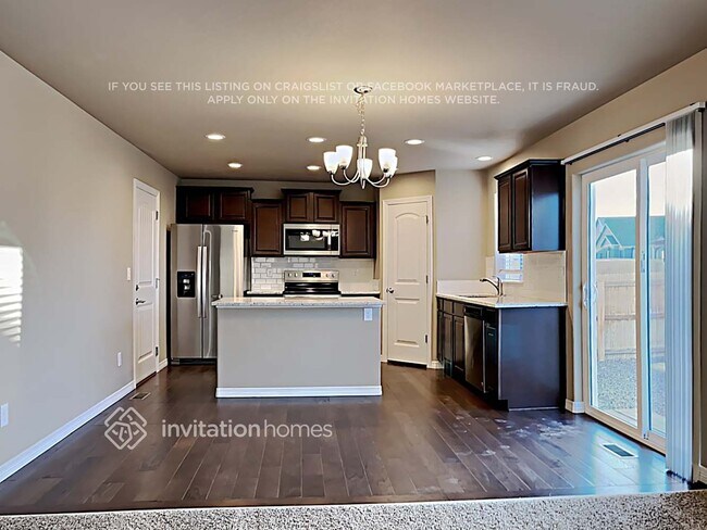 Building Photo - 6133 Nash Dr