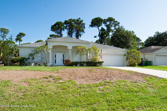 Primary Photo - 5680 Friendly St
