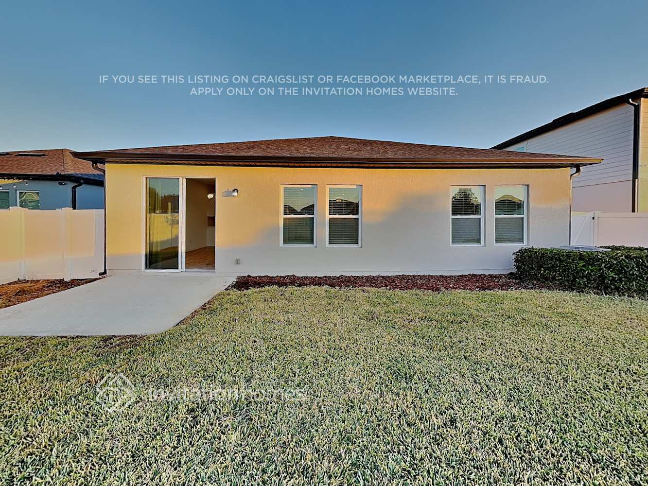 Building Photo - 1159 Pearl Tree Rd