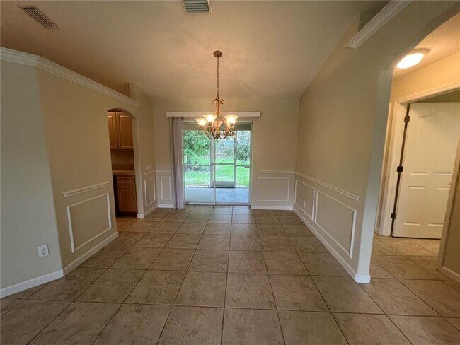 Building Photo - 1651 S Cranberry Blvd