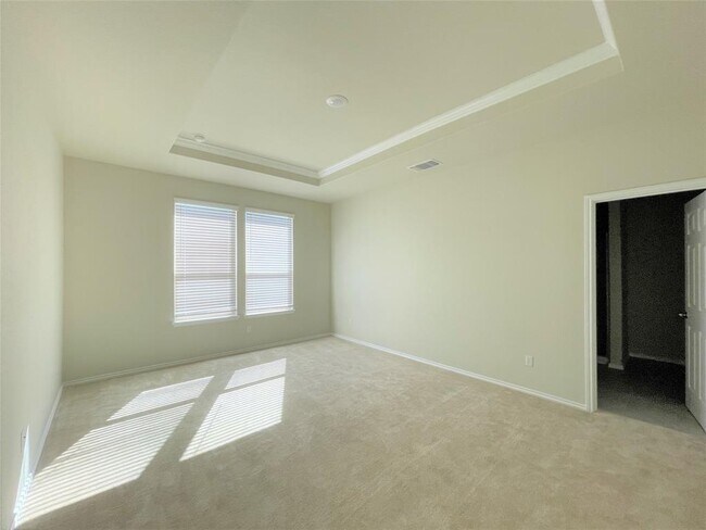 Building Photo - 809 Mourning Dove Ln