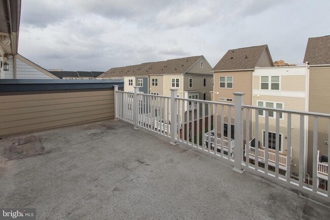 Building Photo - 408 Hendrix Ave