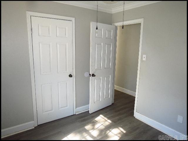 Building Photo - 3122 Sharon Cove