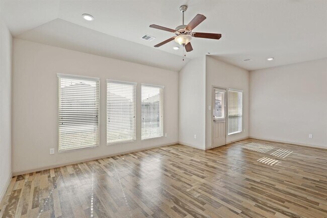 Building Photo - 5207 Corbridge Glen Ct