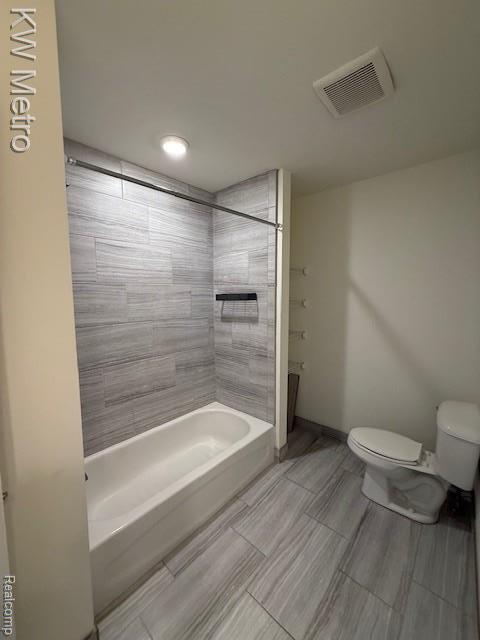 Building Photo - 1250 Diamond Ct