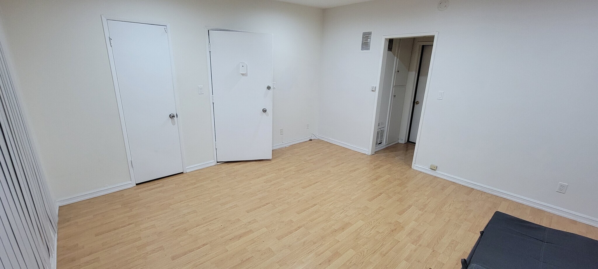 Building Photo - 1814 Grismer Ave