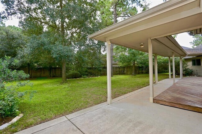 Building Photo - 19003 Yearling Meadows