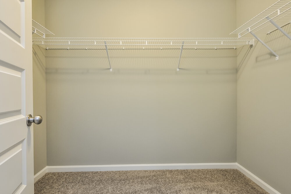 Building Photo - 1253 Braemar Highland Dr