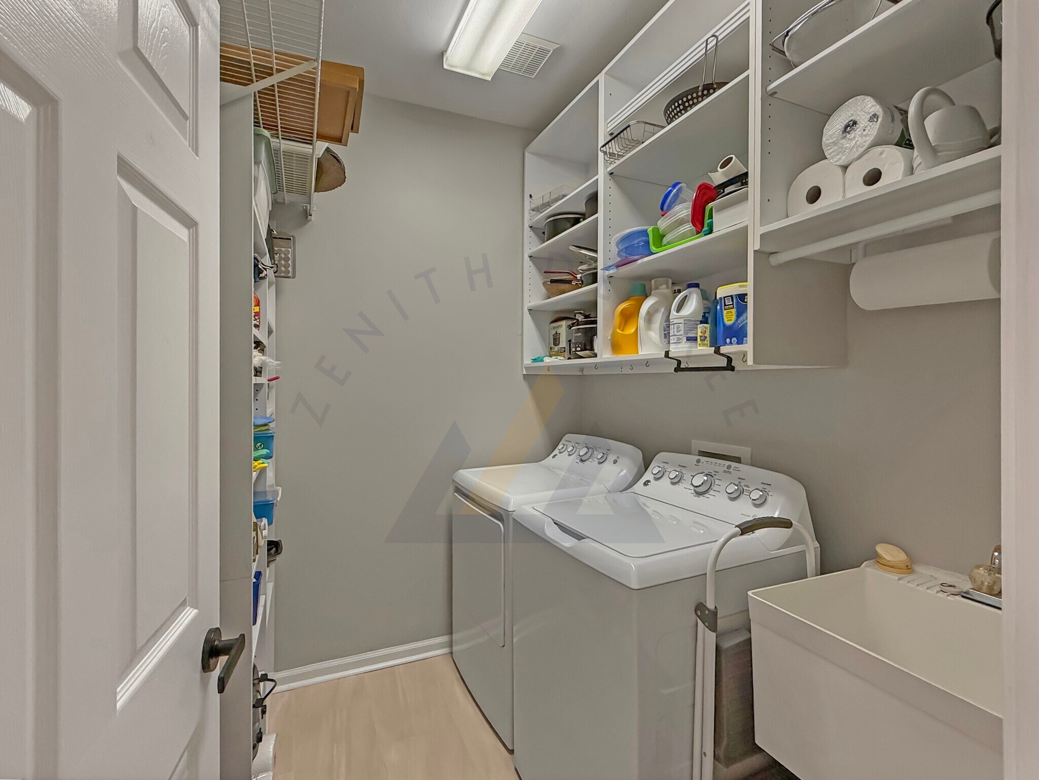 Building Photo - 20 Fickling Ct