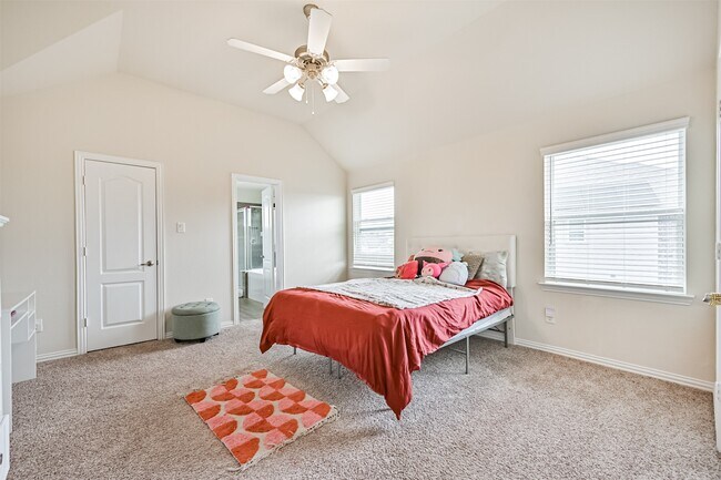 Building Photo - 23213 Zinfandel Dr