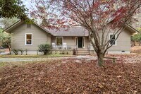 Building Photo - 140 Wild Turkey Run