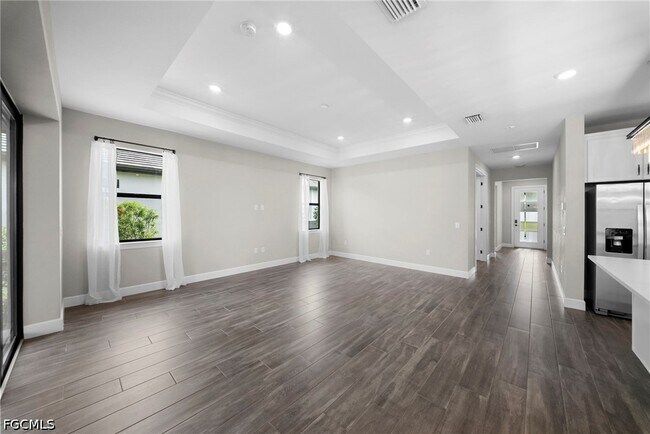 Building Photo - 20112 KIngmont Dr