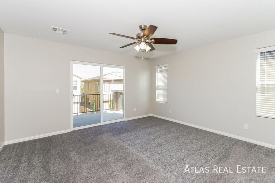 Building Photo - 361 Mezzaforte St