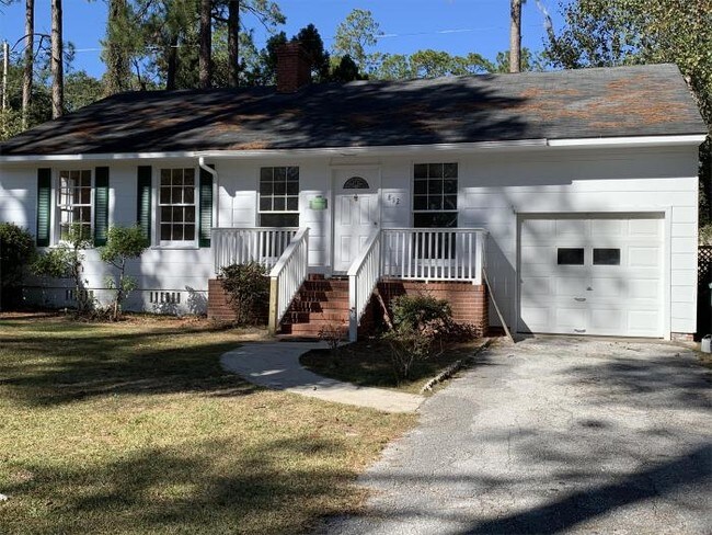 Primary Photo - 2 bedroom in Valdosta GA 31602
