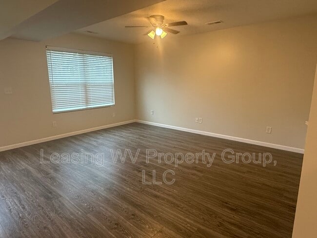 Building Photo - 29 Christian Ct