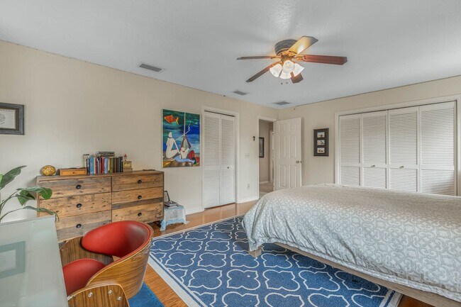 Building Photo - Renovated 3/3 Pool Home home in the heart of Delaney Park of Downtown Orlando