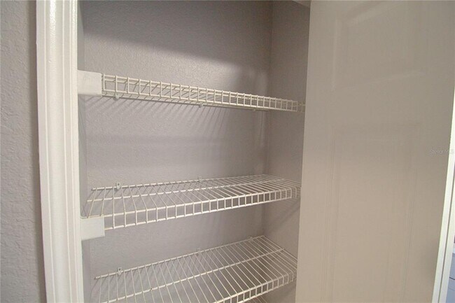 Building Photo - 8837 Latrec Ave