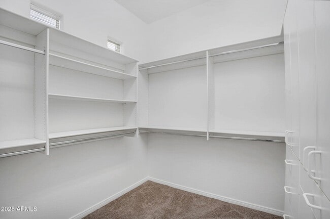 Building Photo - 4756 E Ironhorse Rd